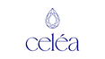 Celea - Startseite