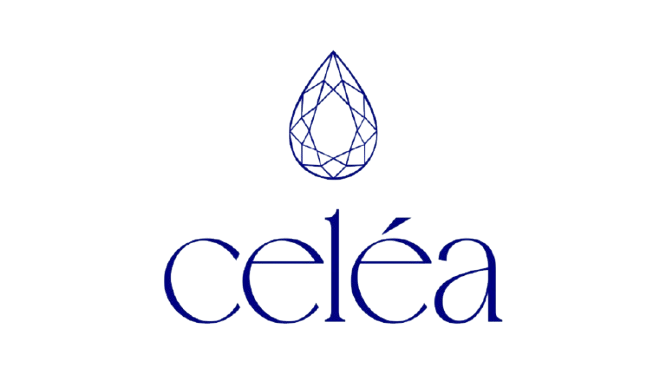 Celea